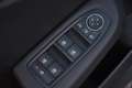 Mitsubishi Colt 1.0L turbo 90 CV Invite *CARPLAY*CAM*LED* Blanc - thumbnail 20