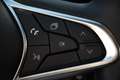 Mitsubishi Colt 1.0L turbo 90 CV Invite *CARPLAY*CAM*LED* Blanc - thumbnail 25