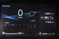 Mitsubishi Colt 1.0L turbo 90 CV Invite *CARPLAY*CAM*LED* Blanc - thumbnail 10
