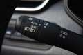 Mitsubishi Colt 1.0L turbo 90 CV Invite *CARPLAY*CAM*LED* Blanc - thumbnail 26