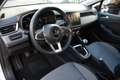 Mitsubishi Colt 1.0L turbo 90 CV Invite *CARPLAY*CAM*LED* Blanc - thumbnail 5