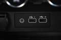 Mitsubishi Colt 1.0L turbo 90 CV Invite *CARPLAY*CAM*LED* Blanc - thumbnail 21