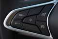 Mitsubishi Colt 1.0L turbo 90 CV Invite *CARPLAY*CAM*LED* Blanc - thumbnail 24
