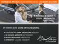 Mercedes-Benz GLA 200 LEDER/NAVIGATION/LED/SCHECKHEFT/AHK/PDC Silber - thumbnail 19