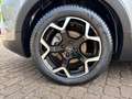 Opel Crossland X Crossland Ultimate Navi/180°RFK/Keyless/LHz/bhWS Grau - thumbnail 19