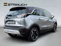 Opel Crossland X Crossland Ultimate Navi/180°RFK/Keyless/LHz/bhWS Grau - thumbnail 7