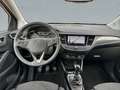 Opel Crossland X Crossland Ultimate Navi/180°RFK/Keyless/LHz/bhWS Grau - thumbnail 12