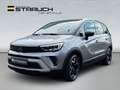 Opel Crossland X Crossland Ultimate Navi/180°RFK/Keyless/LHz/bhWS Grau - thumbnail 3