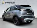 Opel Crossland X Crossland Ultimate Navi/180°RFK/Keyless/LHz/bhWS Grau - thumbnail 5