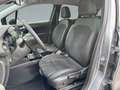 Opel Crossland X Crossland Ultimate Navi/180°RFK/Keyless/LHz/bhWS Grau - thumbnail 10