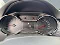 Opel Crossland X Crossland Ultimate Navi/180°RFK/Keyless/LHz/bhWS Grau - thumbnail 14