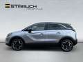 Opel Crossland X Crossland Ultimate Navi/180°RFK/Keyless/LHz/bhWS Grau - thumbnail 4