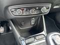 Opel Crossland X Crossland Ultimate Navi/180°RFK/Keyless/LHz/bhWS Grau - thumbnail 16