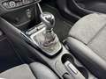 Opel Crossland X Crossland Ultimate Navi/180°RFK/Keyless/LHz/bhWS Grau - thumbnail 17