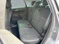 Opel Crossland X Crossland Ultimate Navi/180°RFK/Keyless/LHz/bhWS Grau - thumbnail 11