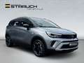 Opel Crossland X Crossland Ultimate Navi/180°RFK/Keyless/LHz/bhWS Grau - thumbnail 1