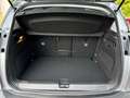 Opel Crossland X Crossland Ultimate Navi/180°RFK/Keyless/LHz/bhWS Grau - thumbnail 20
