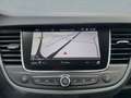 Opel Crossland X Crossland Ultimate Navi/180°RFK/Keyless/LHz/bhWS Grau - thumbnail 15