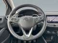 Opel Crossland X Crossland Ultimate Navi/180°RFK/Keyless/LHz/bhWS Grau - thumbnail 13