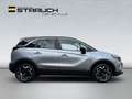 Opel Crossland X Crossland Ultimate Navi/180°RFK/Keyless/LHz/bhWS Grau - thumbnail 8