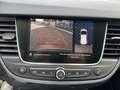 Opel Crossland X Crossland Ultimate Navi/180°RFK/Keyless/LHz/bhWS Grau - thumbnail 18