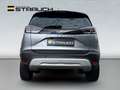 Opel Crossland X Crossland Ultimate Navi/180°RFK/Keyless/LHz/bhWS Grau - thumbnail 6