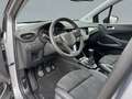 Opel Crossland X Crossland Ultimate Navi/180°RFK/Keyless/LHz/bhWS Grau - thumbnail 9