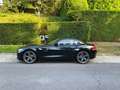 BMW Z4 Z4 sDrive23i Negro - thumbnail 3