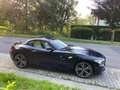 BMW Z4 Z4 sDrive23i Negro - thumbnail 8