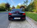 BMW Z4 Z4 sDrive23i Negro - thumbnail 7
