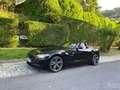 BMW Z4 Z4 sDrive23i Negro - thumbnail 2