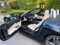BMW Z4 Z4 sDrive23i Negro - thumbnail 4