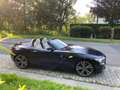 BMW Z4 Z4 sDrive23i Negro - thumbnail 1