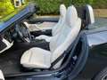 BMW Z4 Z4 sDrive23i Negro - thumbnail 5