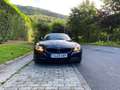 BMW Z4 Z4 sDrive23i Negro - thumbnail 6