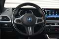 BMW i4 M50 High Executive  / M Sport / Panoramadak / Zwart - thumbnail 18