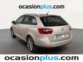 SEAT Ibiza ST 1.6TDI CR Style 90 Gris - thumbnail 3