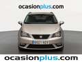 SEAT Ibiza ST 1.6TDI CR Style 90 Gris - thumbnail 10
