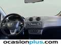 SEAT Ibiza ST 1.6TDI CR Style 90 Gris - thumbnail 6