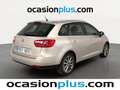 SEAT Ibiza ST 1.6TDI CR Style 90 Gris - thumbnail 4
