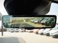 Fiat Scudo MultiCab L3 145 / 5-Sitzer + Winterpaket Blanc - thumbnail 23