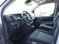 Fiat Scudo MultiCab L3 145 / 5-Sitzer + Winterpaket Blanc - thumbnail 8