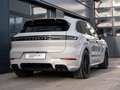 Porsche Cayenne E-Hybrid Grau - thumbnail 5