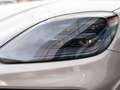 Porsche Cayenne E-Hybrid Grau - thumbnail 13
