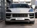 Porsche Cayenne E-Hybrid Grau - thumbnail 8