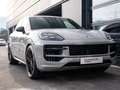 Porsche Cayenne E-Hybrid Grau - thumbnail 7