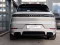 Porsche Cayenne E-Hybrid Grau - thumbnail 4