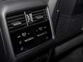 Porsche Cayenne E-Hybrid Grau - thumbnail 19