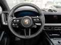 Porsche Cayenne E-Hybrid Grau - thumbnail 22