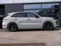 Porsche Cayenne E-Hybrid Grau - thumbnail 6